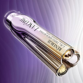 Rénergie Triple Serum Retinol - Siero Anti-Età