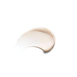 Flourish - Maschera per capelli diradati