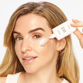 Key Largo Glow Bronzing Drops - Gocce Abbronzanti