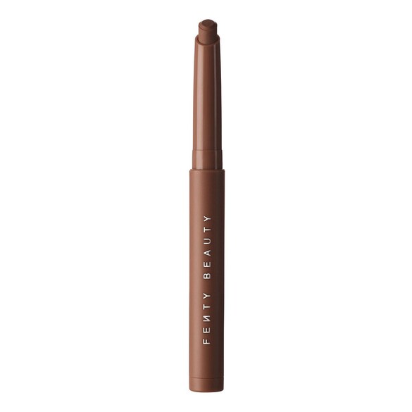 Shadowstix - Ombretto in stick, FENTY BEAUTY