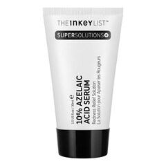 Soluzione anti rossori con acido azelaico 10% - Siero per il viso, THE INKEY LIST