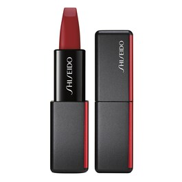 ModernMatte Powder Lipstick - Rossetto labbra