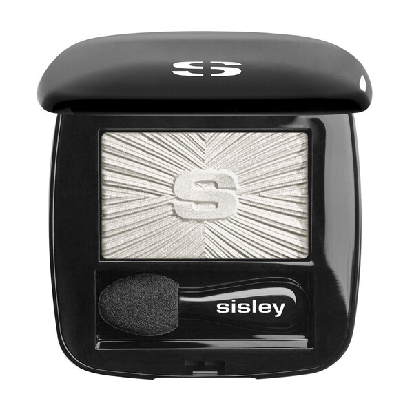 Phyto-Ombres - Ombretti Illuminanti, SISLEY