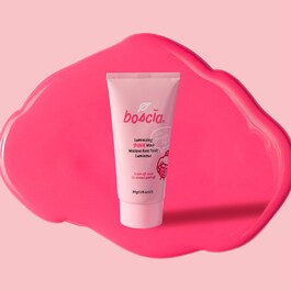 Luminizing Pink Mask - Maschera rosa Illuminante