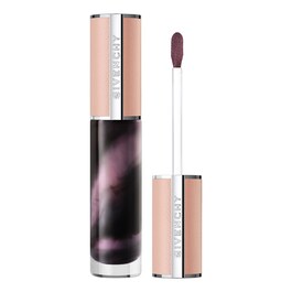 Rose perfecto liquid lip balm - Balsamo Labbra
