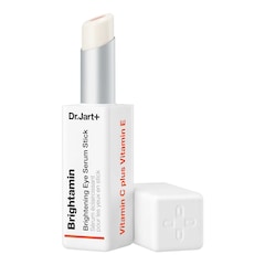 Brightamin Brightening Eye Serum Stick - contorno occhi in stick , DR.JART+