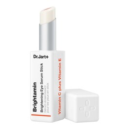 Brightamin Brightening Eye Serum Stick - contorno occhi in stick 