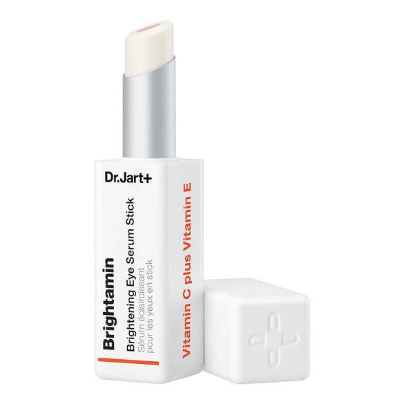 Brightamin Brightening Eye Serum Stick - contorno occhi in stick , DR.JART+