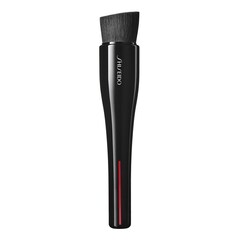 Hasu Fude - Pennello Fondotinta, SHISEIDO