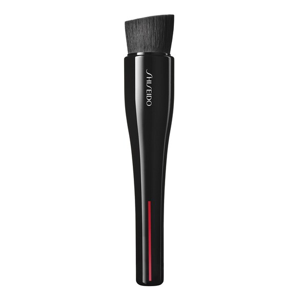Hasu Fude - Pennello Fondotinta, SHISEIDO