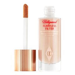 Hollywood Flawless Filter - Illuminante liquido, CHARLOTTE TILBURY