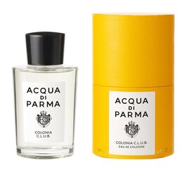 Colonia C.L.U.B. - Eau de Cologne