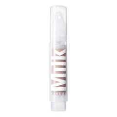 Sunshine Skin Tint SPF 30 - Fondotinta liquido, MILK MAKEUP