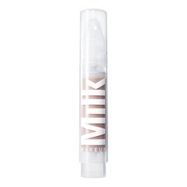 Sunshine Skin Tint SPF 30 - Fondotinta liquido