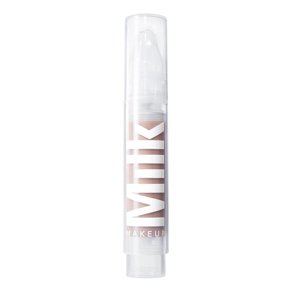 Sunshine Skin Tint SPF 30 - Fondotinta liquido, MILK MAKEUP