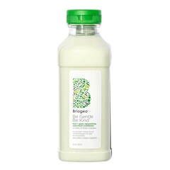 Be Gentle, Be Kind Matcha - Balsamo Rivitalizzante, BRIOGEO
