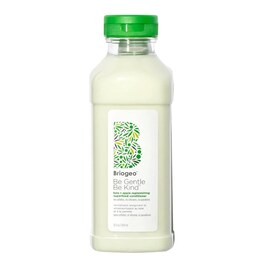 Be Gentle, Be Kind Matcha - Balsamo Rivitalizzante