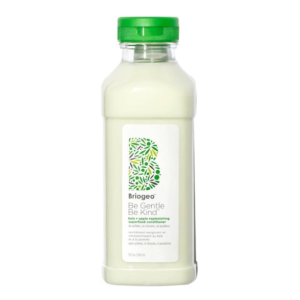 Be Gentle, Be Kind Matcha - Balsamo Rivitalizzante, BRIOGEO