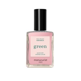 Nail Color Duo Back To Basics - Set di smalti
