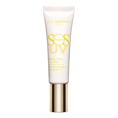 SOS Primer UV SPF30 - Primer Viso, CLARINS