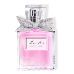 Miss Dior Blooming Bouquet - Eau de toilette – Note fresche e delicate, DIOR