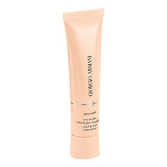 Neo Nude - Fondotinta luminoso naturale, ARMANI