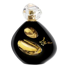 Izia La Nuit - Eau de Parfum, SISLEY