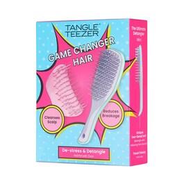 Metaverse Gift Set - Set per la cura dei capelli