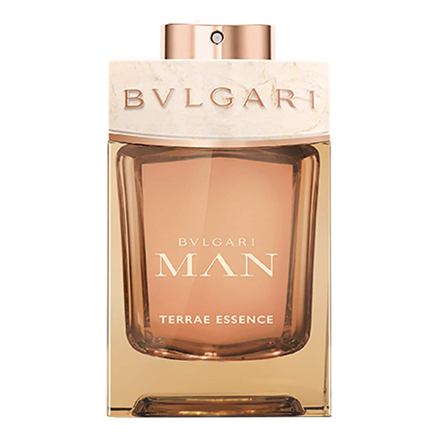 Bulgari online profumo nuovo
