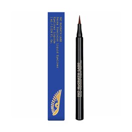 Perma Precision Liquid Eyeliner - Eyeliner liquido