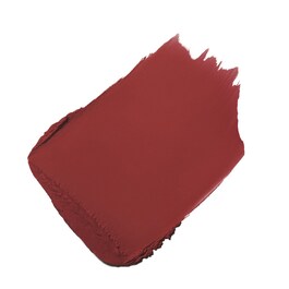 ROUGE ALLURE VELVET - Rossetto Matte Colore Intenso