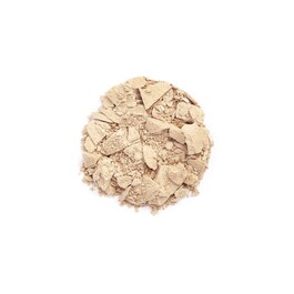 Phyto-Ombres - Ombretti Illuminanti