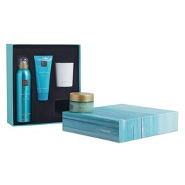 The Ritual of Karma - Set regalo M Bath & Body