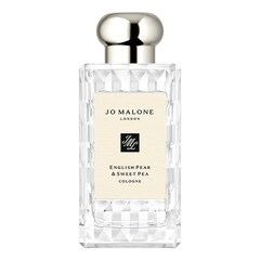 English Pear & Sweet Pea - Cologne, JO MALONE LONDON