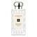 100 ml