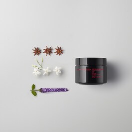 Scrub rivitalizzazione intensa per cute - Scrub Capelli