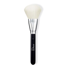 Dior Backstage Powder Brush N°14 - Pennello per polveri