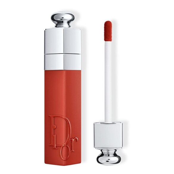 Dior Addict Lip Tint - Tinta labbra no transfer 24 ore di idratazione, DIOR