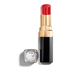 ROUGE COCO FLASH - Colore, Brillantezza E Intensità In Un Flash, CHANEL
