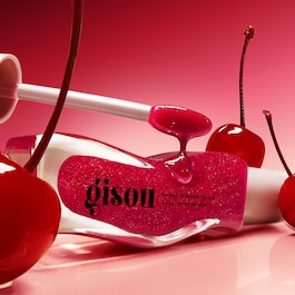 Honey Infused Lip Oil - Olio per labbra al miele