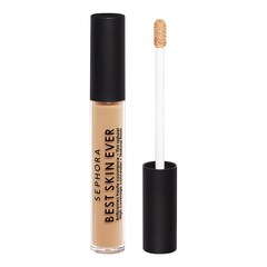 Correttore Best Skin Ever - Correttore ad Alta Coprenza, SEPHORA COLLECTION