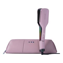 ghd duet style - piastra asciugacapelli professionale, GHD