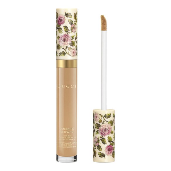 Gucci Concentré de Beauté Correttore, GUCCI