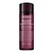 200 ml