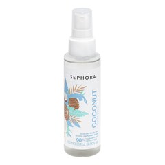 Acqua profumata per corpo - Spray per la cura di corpo e capelli, SEPHORA COLLECTION