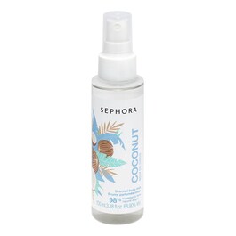 Acqua profumata per corpo - Spray per la cura di corpo e capelli di SEPHORA  COLLECTION ≡ SEPHORA