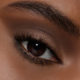 Master Mattes® Eyeshadow Palette - Palette di ombretti