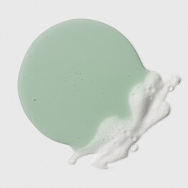 Phaze - Gel detergente purificante