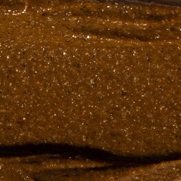 Invigorating Body Scrub - Scrub corpo energizzante