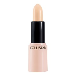IMPECCABILE CORRETTORE STICK - Correttore